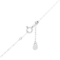 Pt900 Diamond PN