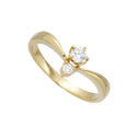 K18 Diamond R