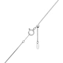 Pt900 Diamond PN