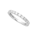 Pt900 Diamond R