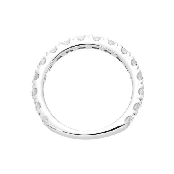Pt900 Diamond R
