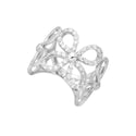 Pt900 Diamond R
