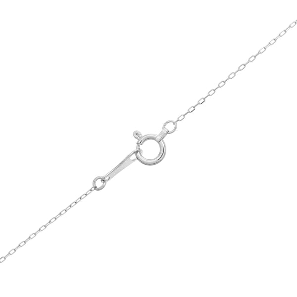 Pt900 Diamond PN