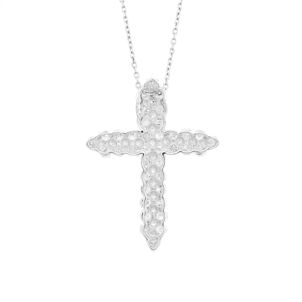 Pt900 Diamond PN