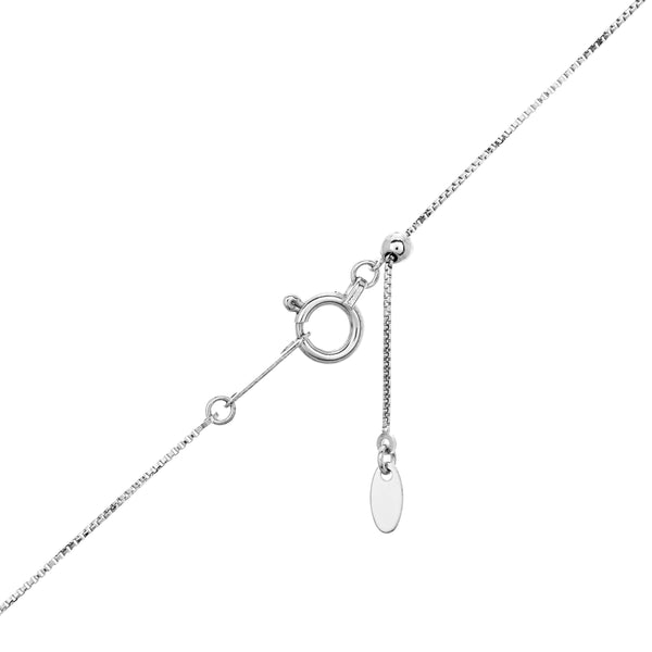 Pt900 Diamond PN