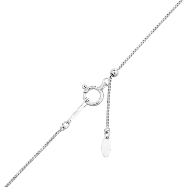 Pt900 Diamond PN