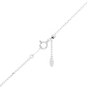 K18WG Diamond PN