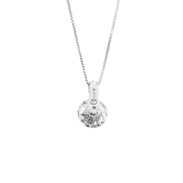 Pt900 Diamond PN