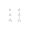 750 Diamond Ps