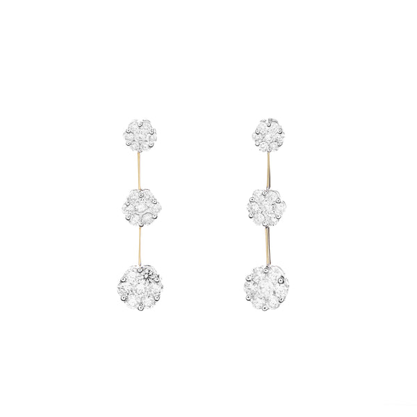 750 Diamond Ps