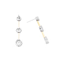 750 Diamond Ps