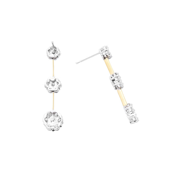 750 Diamond Ps