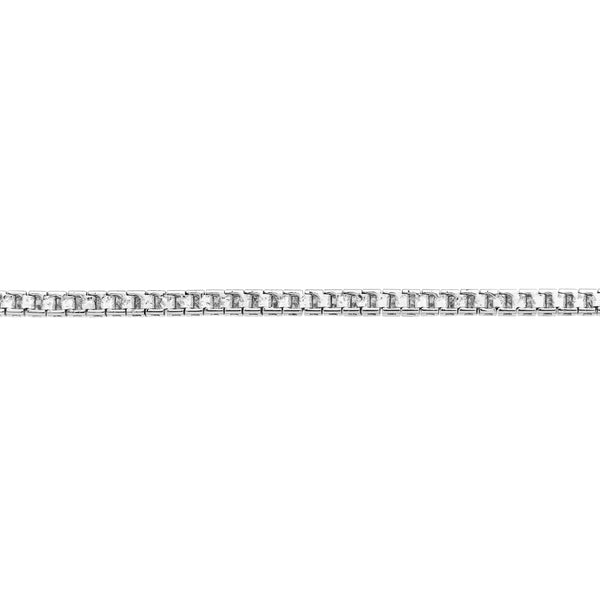 Pt850 Diamond BL