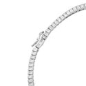Pt850 Diamond BL