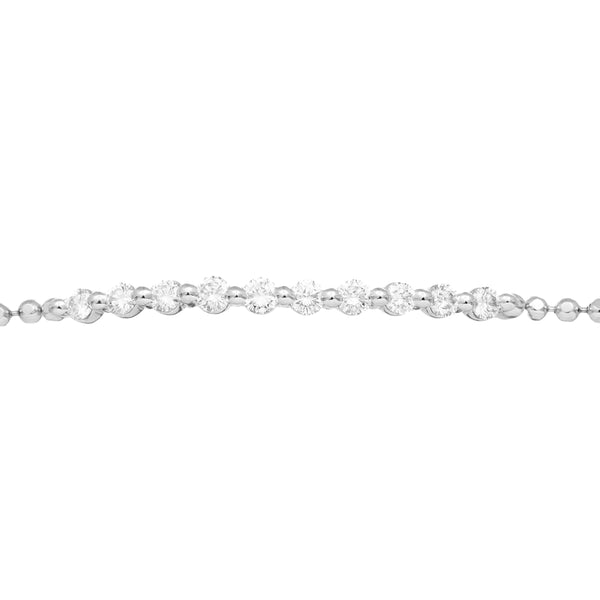Pt850 Diamond BL