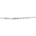 Pt850 Diamond BL