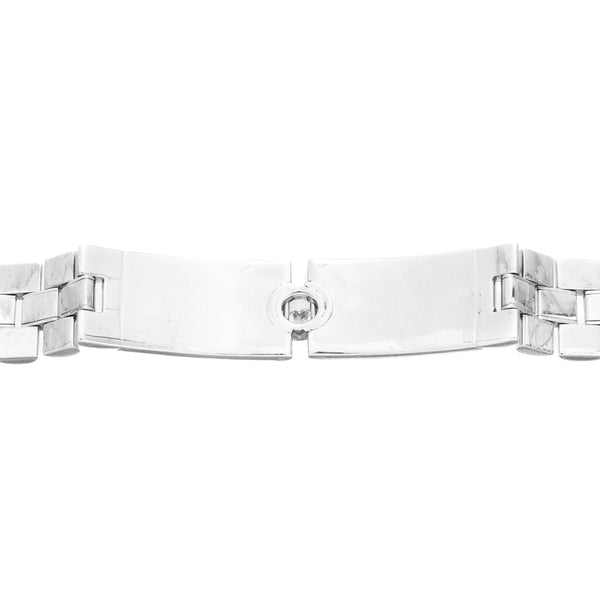 Pt850 Diamond BL