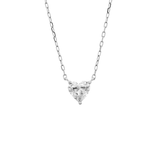 Pt900 Diamond N