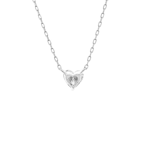 Pt900 Diamond N