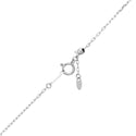 Pt900 Diamond N
