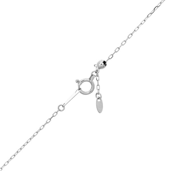 Pt900 Diamond N