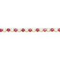 K18 Ruby BL