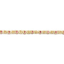 K18 Ruby BL