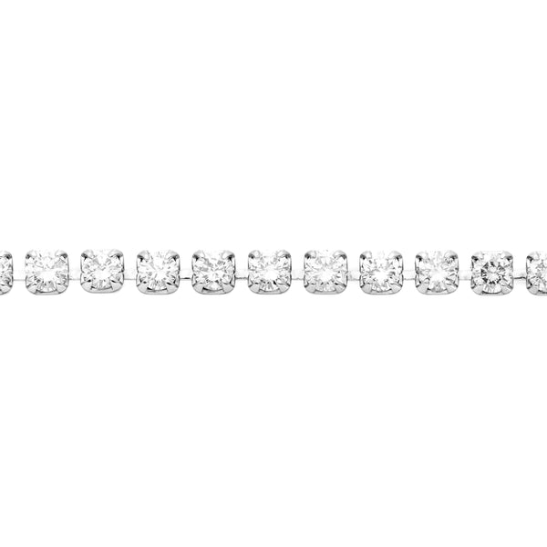 Pt850 Diamond BL