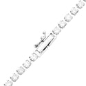 Pt850 Diamond BL
