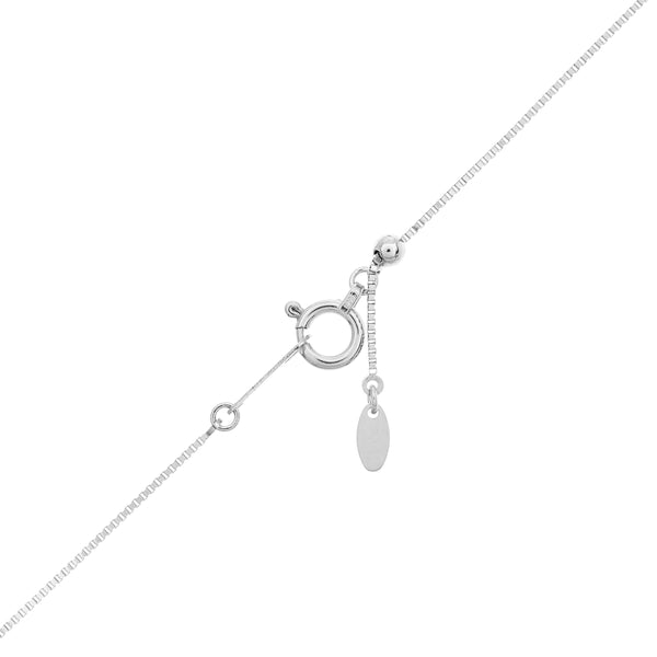 Pt900 Diamond PN