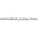 Pt850 Diamond BL