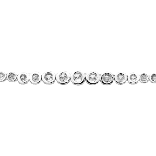 Pt850 Diamond BL