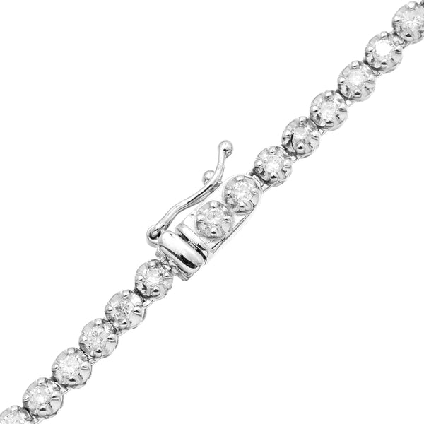 Pt850 Diamond BL