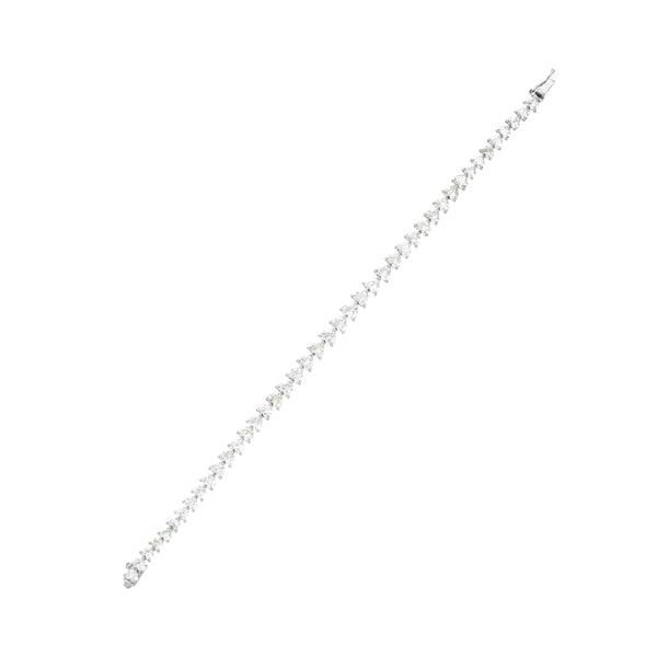 Pt850 Diamond BL