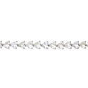 Pt850 Diamond BL