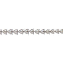 Pt850 Diamond BL