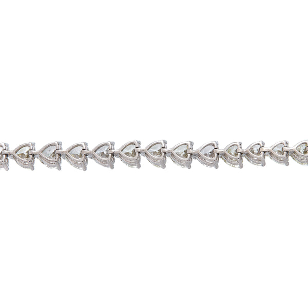 Pt850 Diamond BL