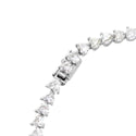 Pt850 Diamond BL