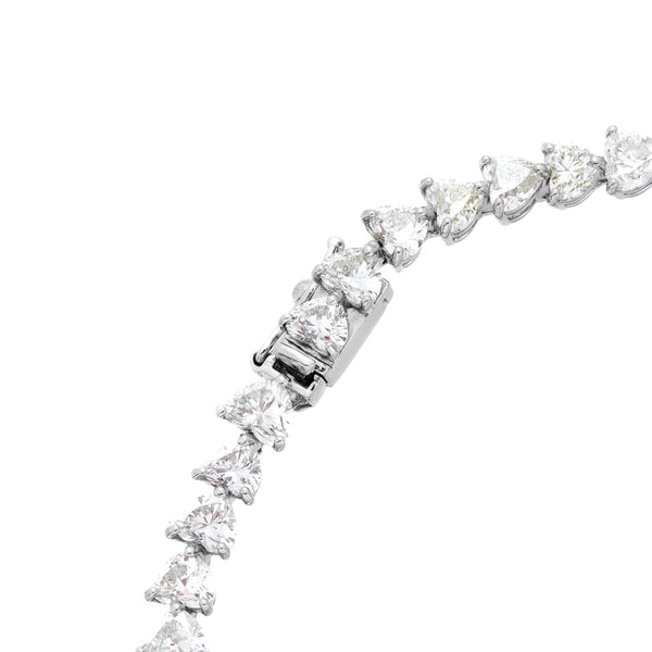 Pt850 Diamond BL
