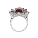 750 Tourmaline R