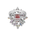 750 Tourmaline R