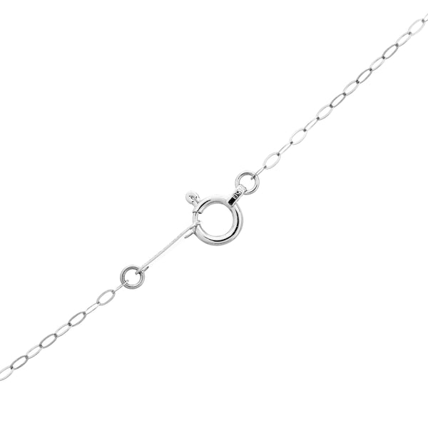 Pt900 Diamond N