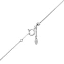 Pt900 Diamond PN