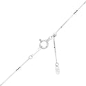 K18WG Paraiba Tourmaline PN