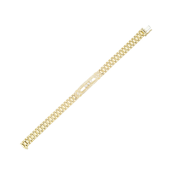 750 Diamond BL