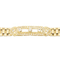750 Diamond BL