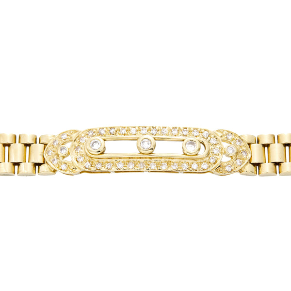 750 Diamond BL