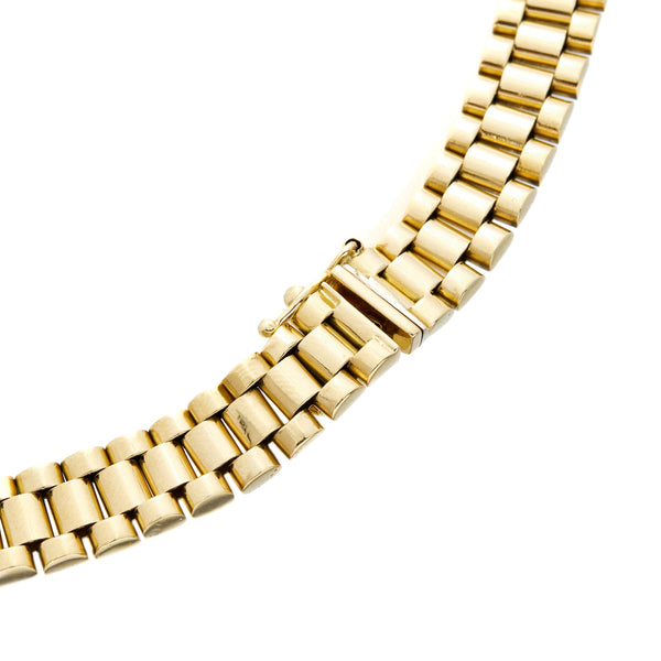 750 Diamond BL
