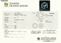 Pt900 Diamond PN
