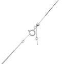 Pt900 Diamond PN